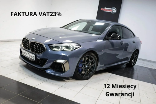 BMW 230
