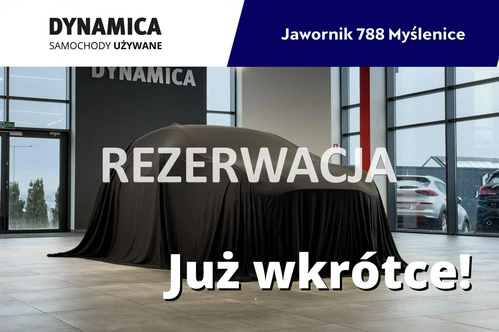 Jaecoo 7