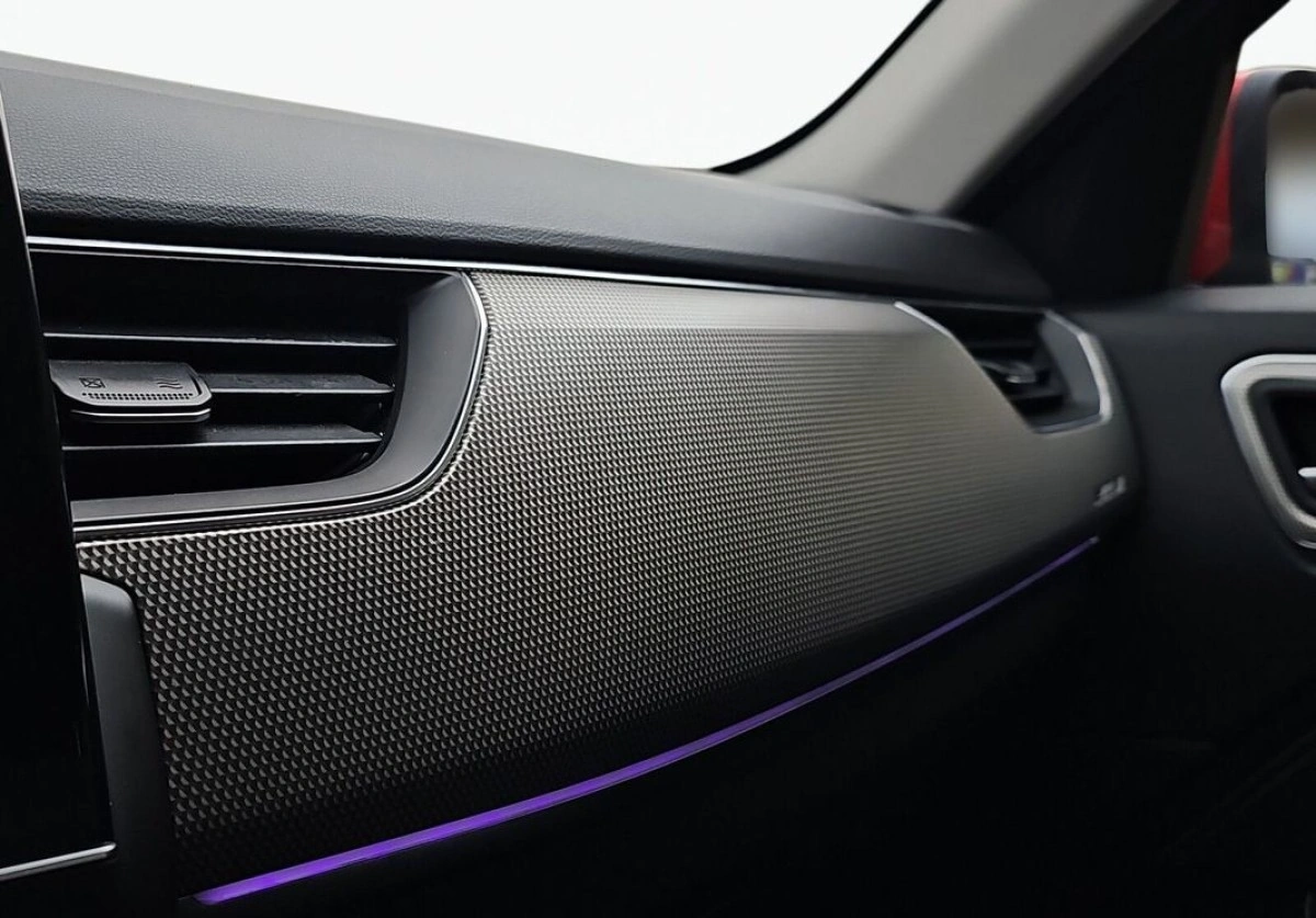 Renault Arkana - Zdjęcie 24