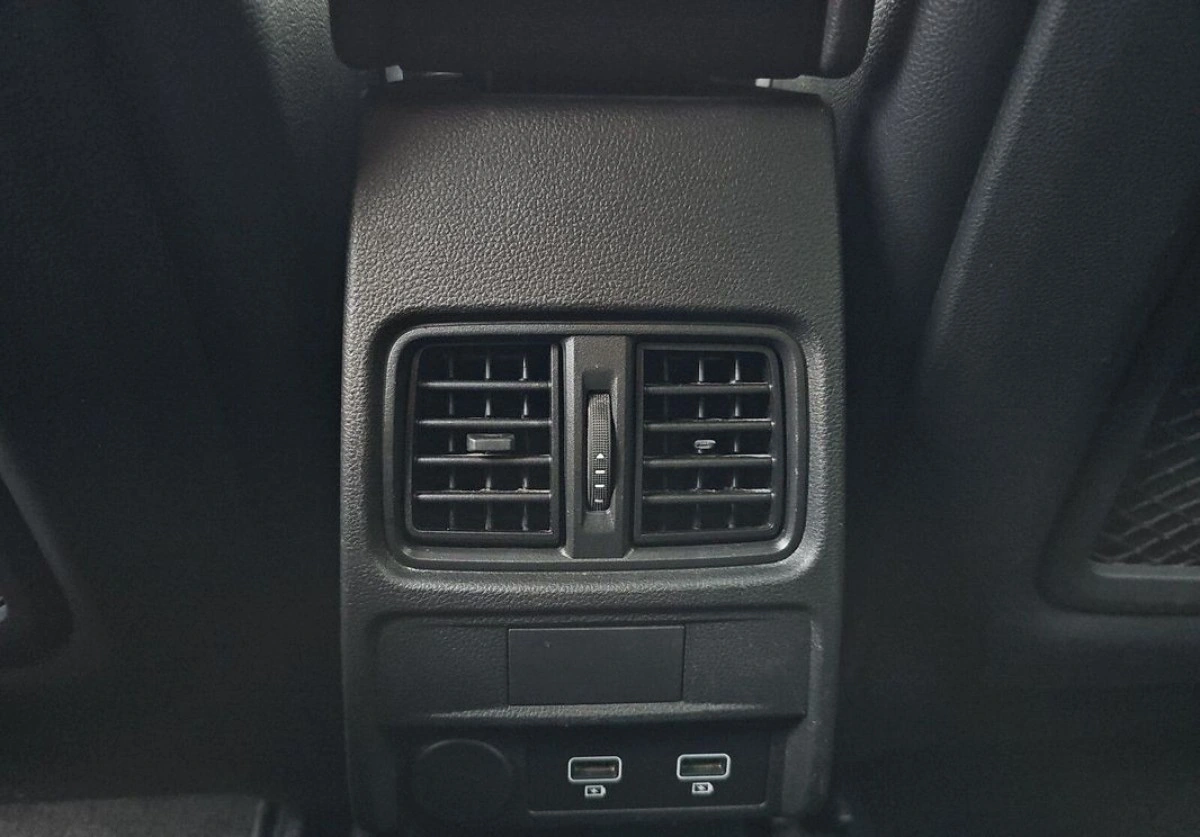 Renault Arkana - Zdjęcie 28