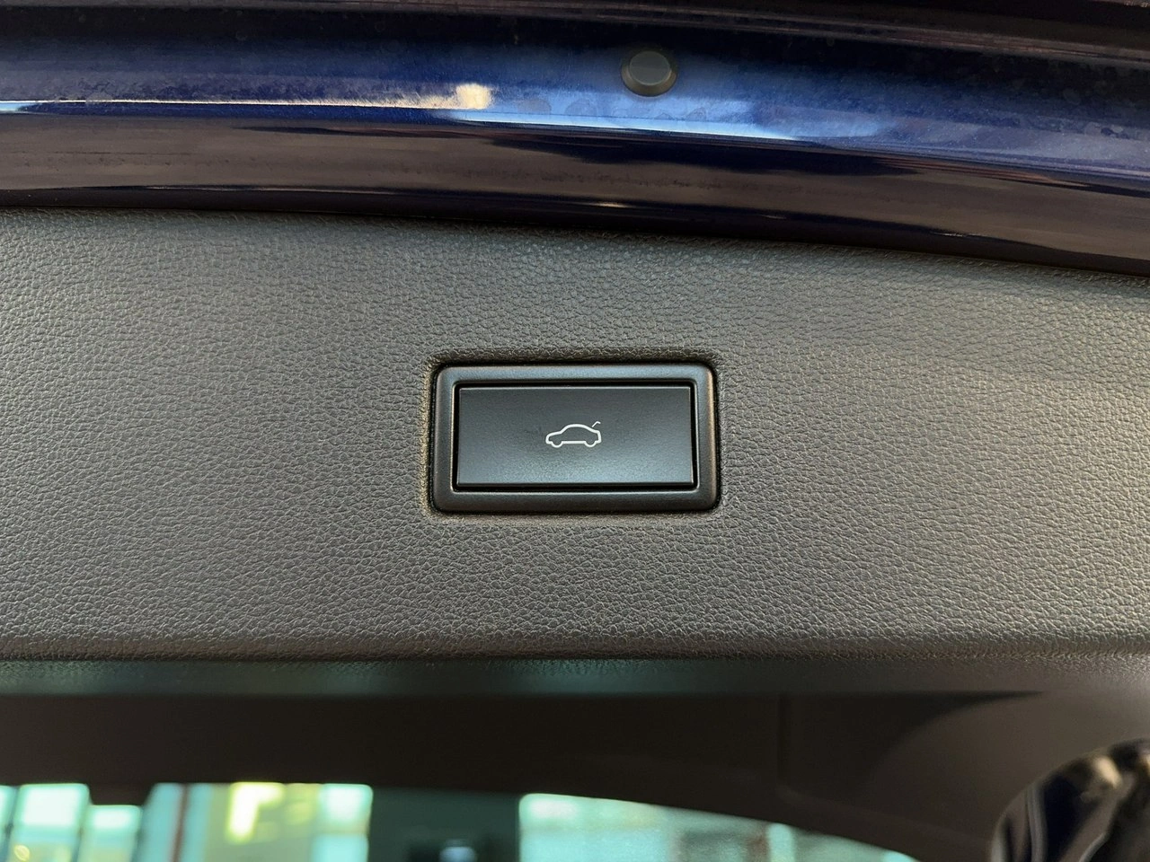 Volkswagen Tiguan - Zdjęcie 16