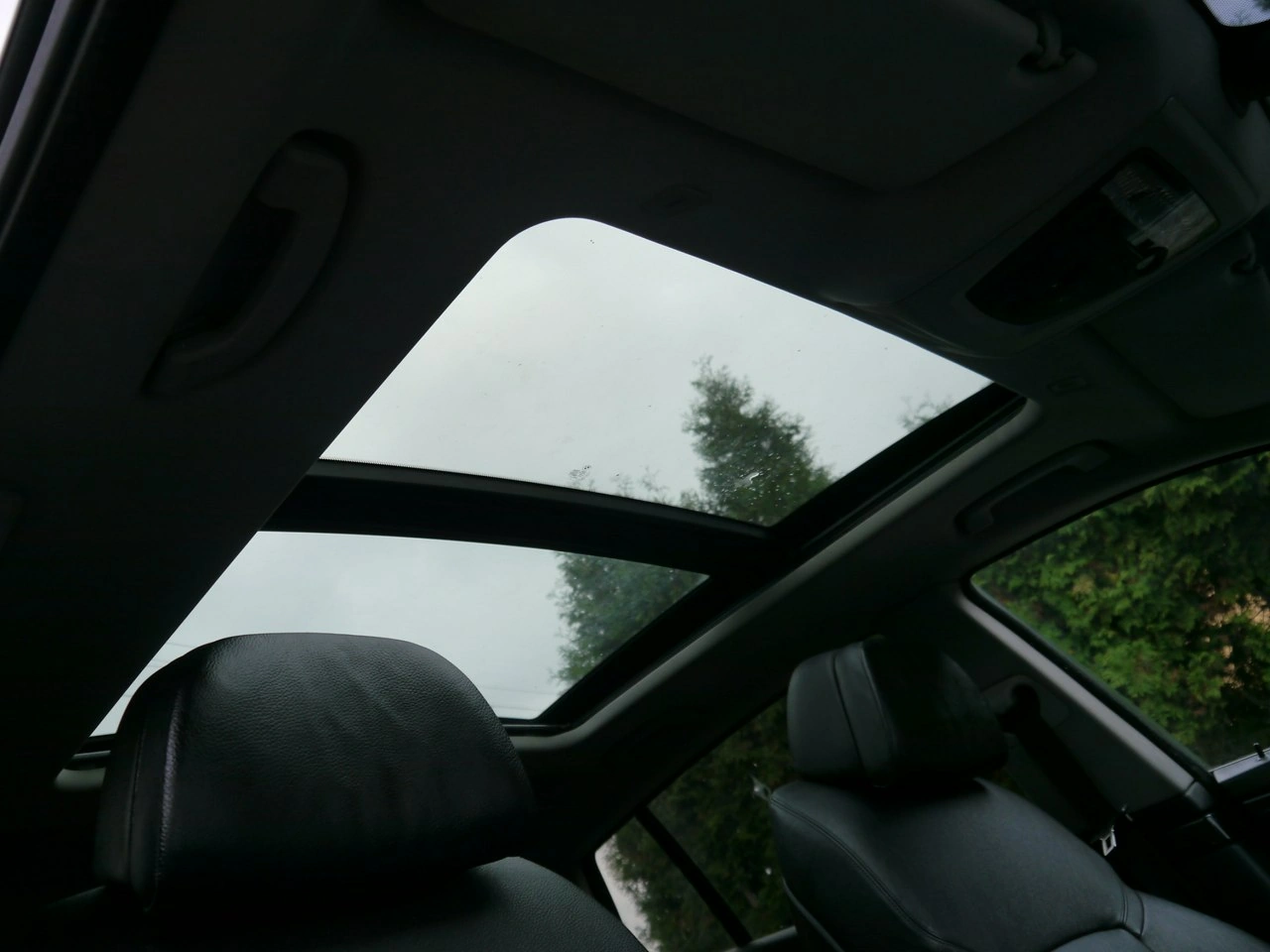 BMW 5GT - Zdjęcie 16