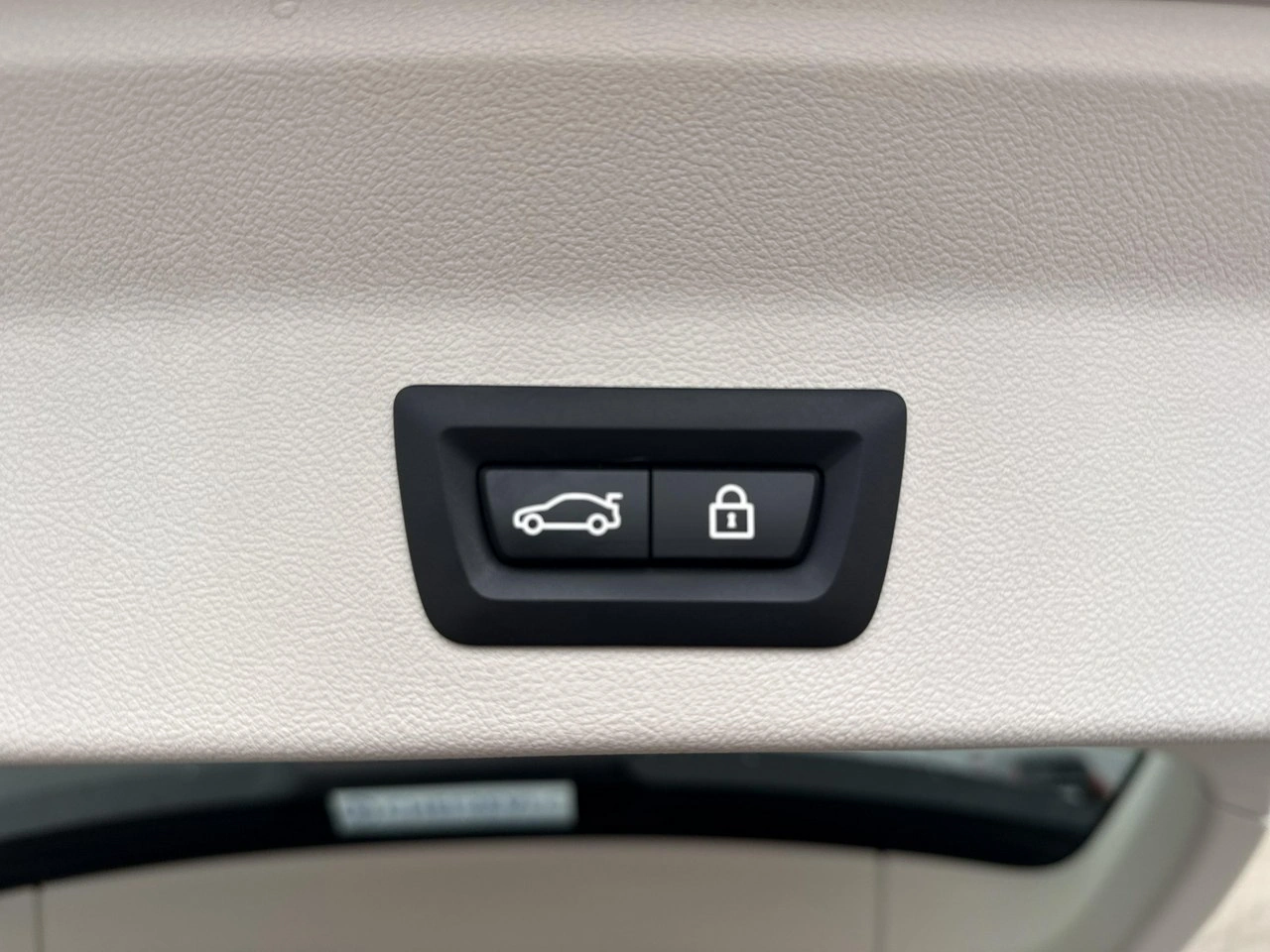 BMW X3 - Zdjęcie 17