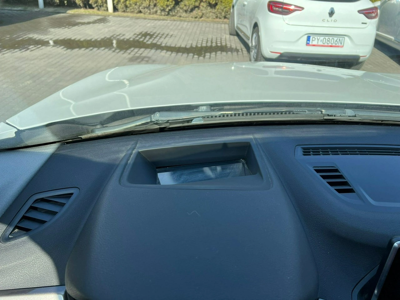 BMW X1 - Zdjęcie 13