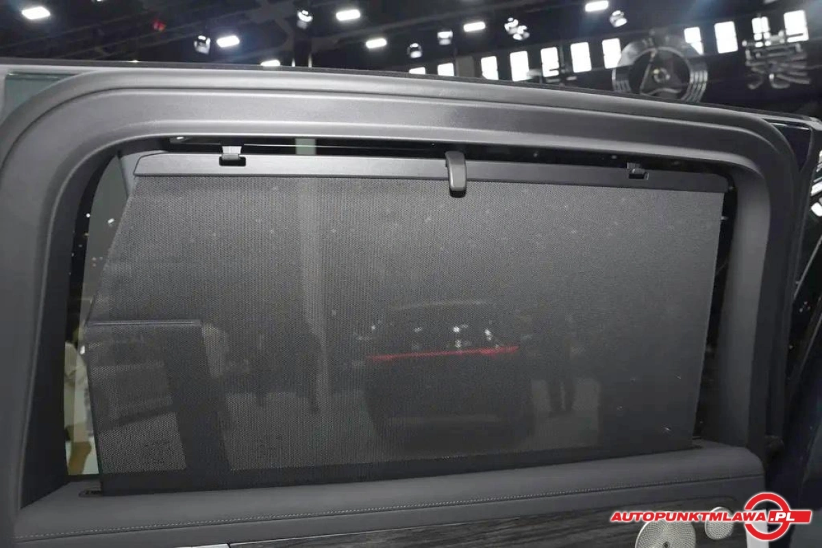 Aito M9 - Zdjęcie 24