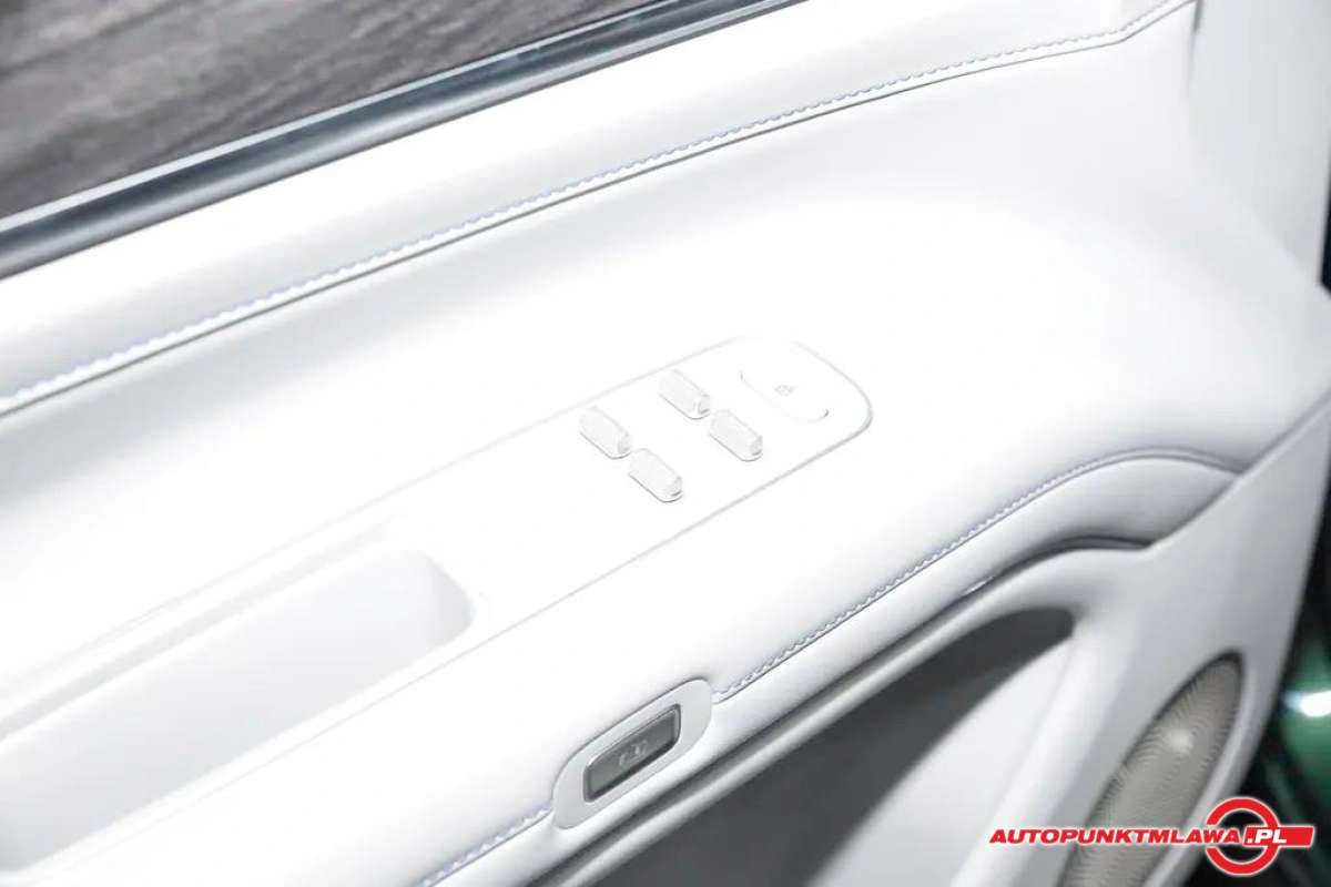 Aito M9 - Zdjęcie 23