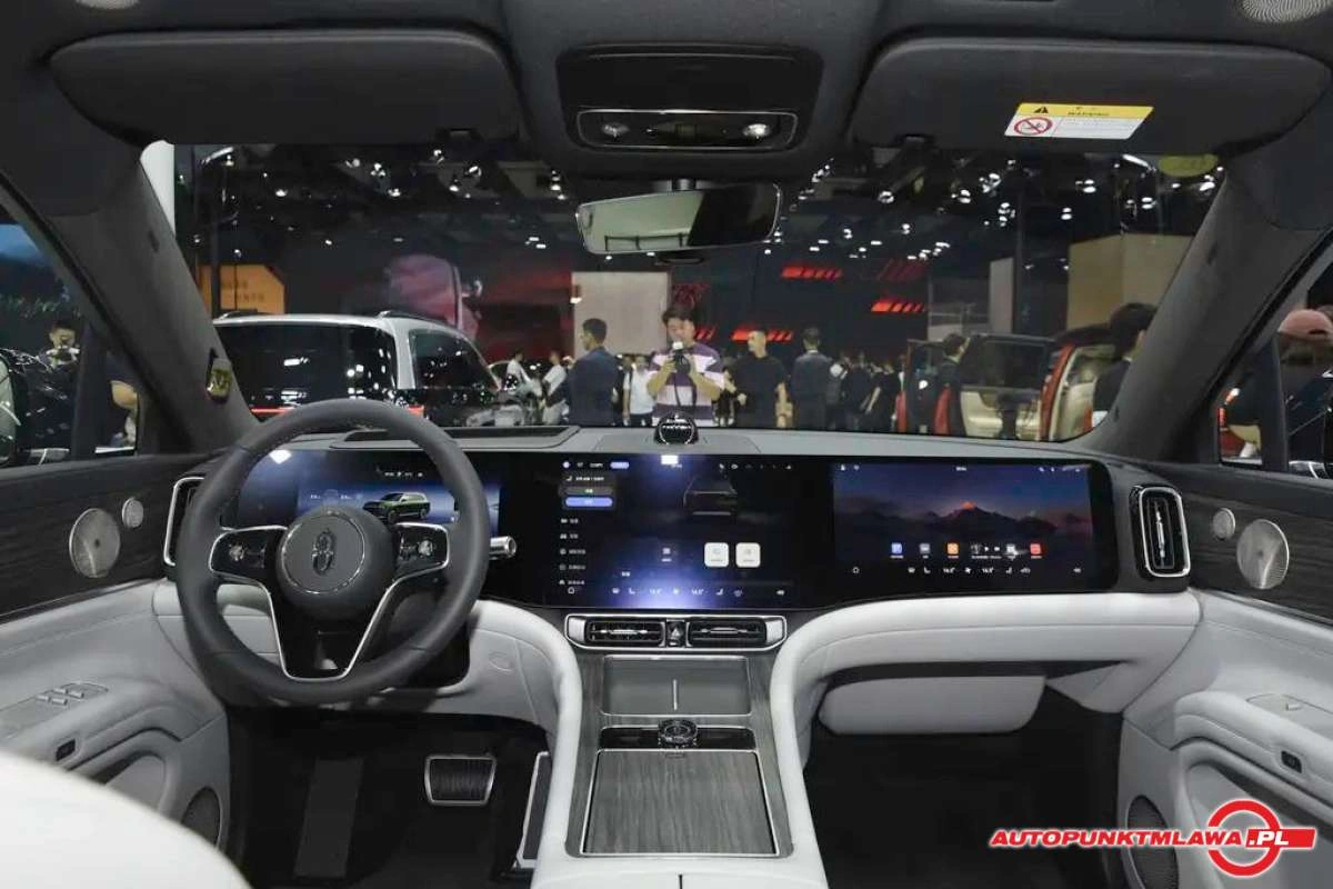 Aito M9 - Zdjęcie 13