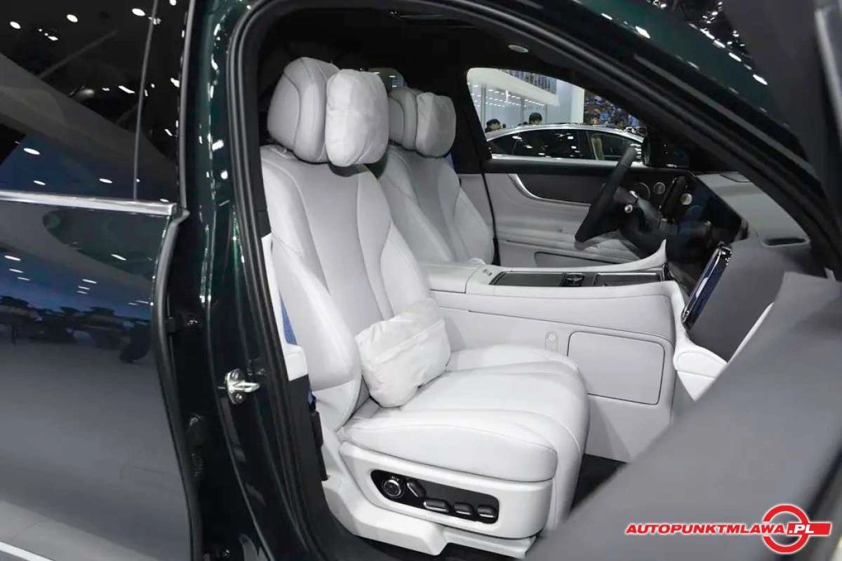 Aito M9 - Zdjęcie 17