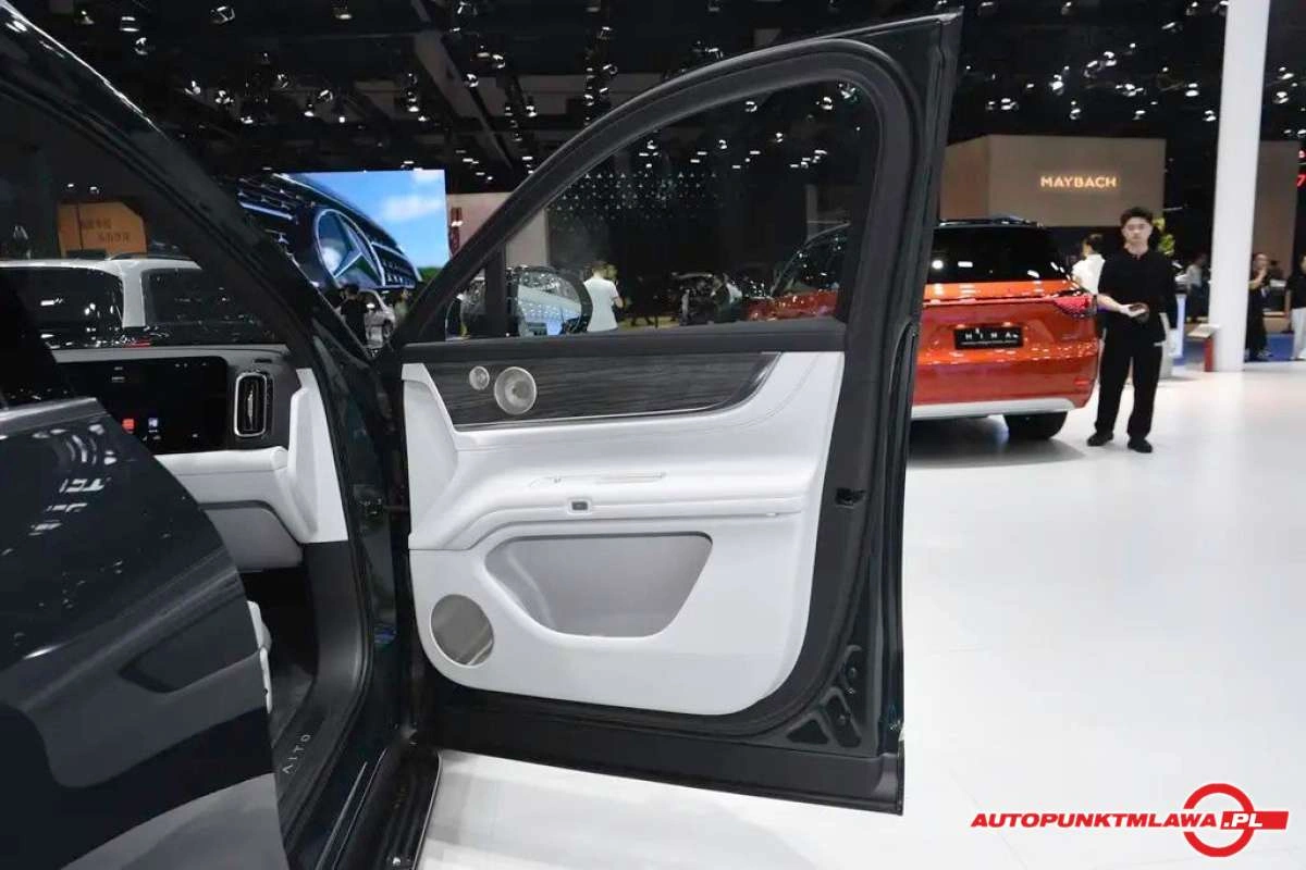 Aito M9 - Zdjęcie 16