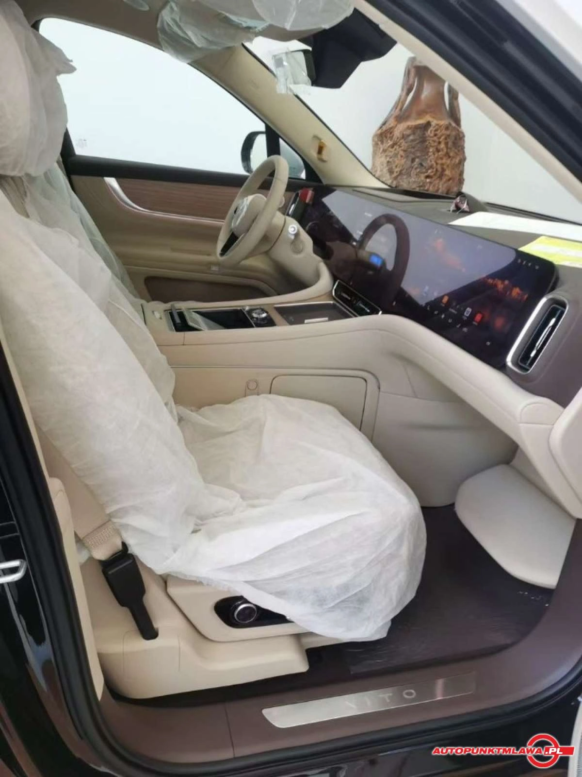 Aito M9 - Zdjęcie 11