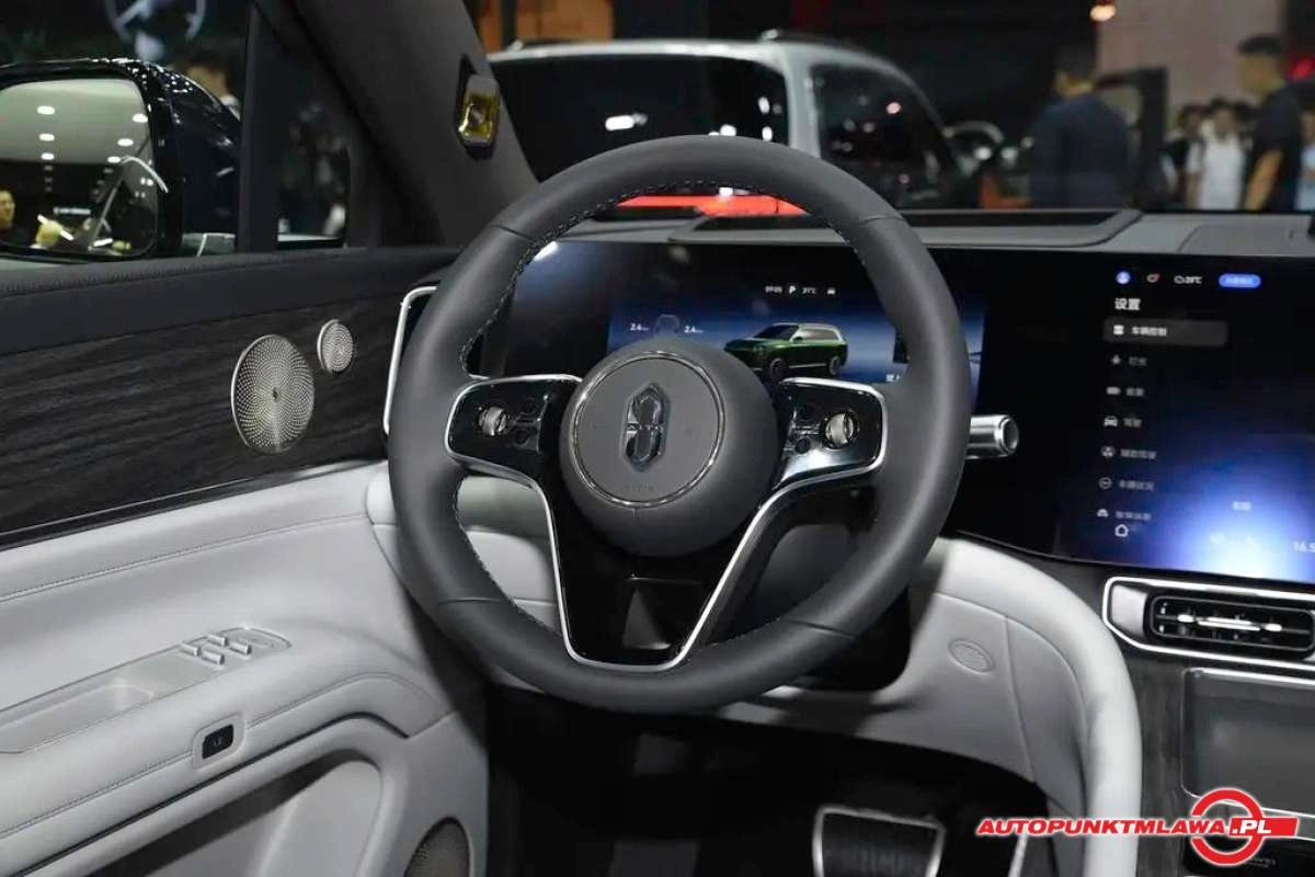 Aito M9 - Zdjęcie 14