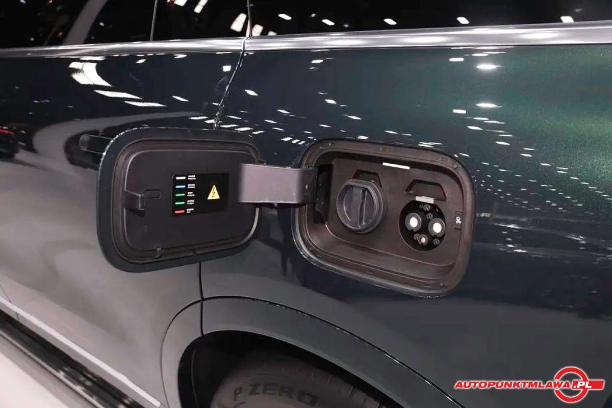 Aito M9 - Zdjęcie 21