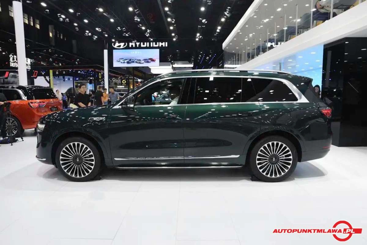 Aito M9 - Zdjęcie 6