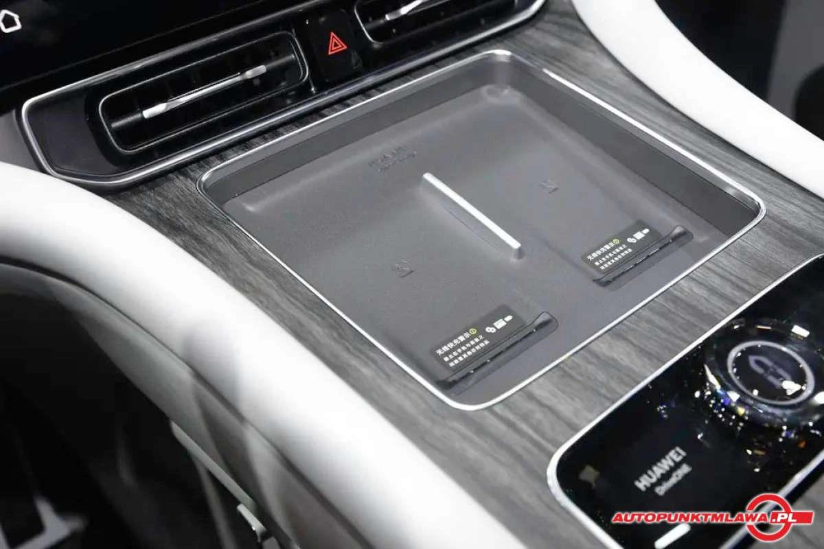 Aito M9 - Zdjęcie 15