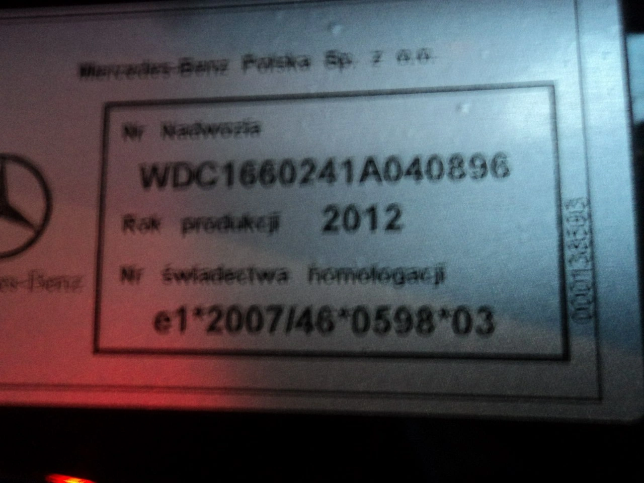 Mercedes ML 350 - Zdjęcie 11