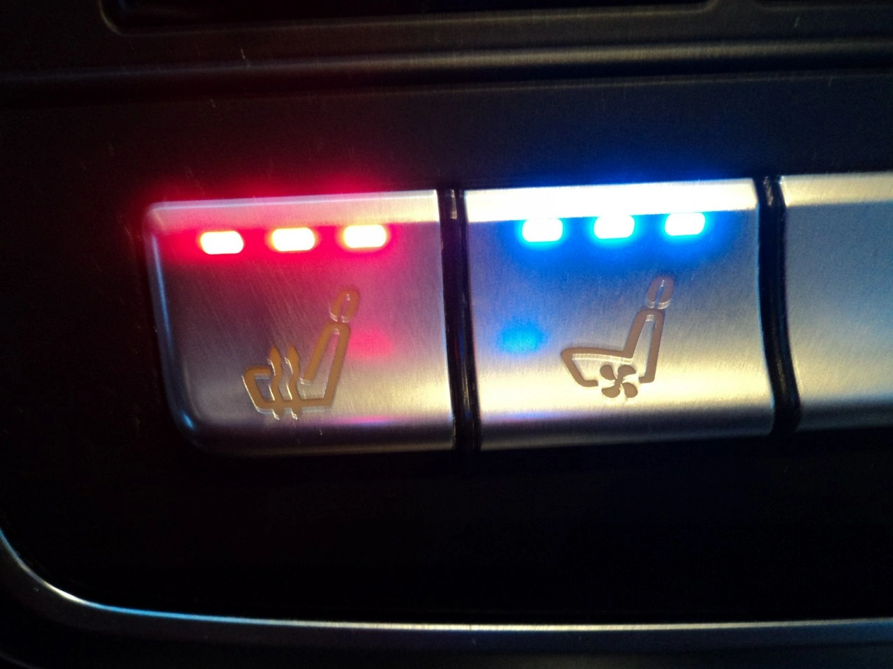 Mercedes ML 350 - Zdjęcie 13