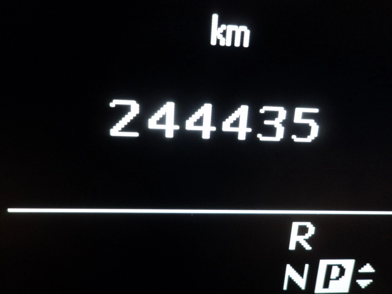 Mercedes ML 350 - Zdjęcie 16