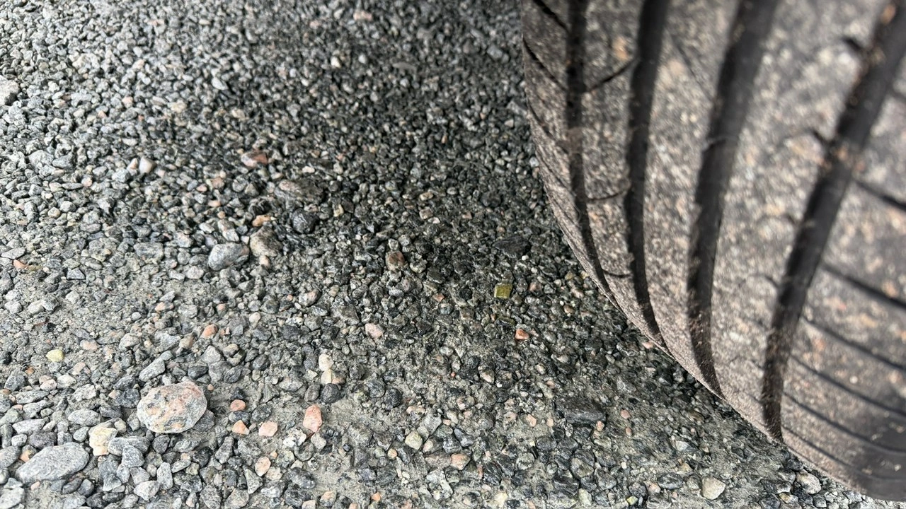 Opel Mokka - Zdjęcie 5