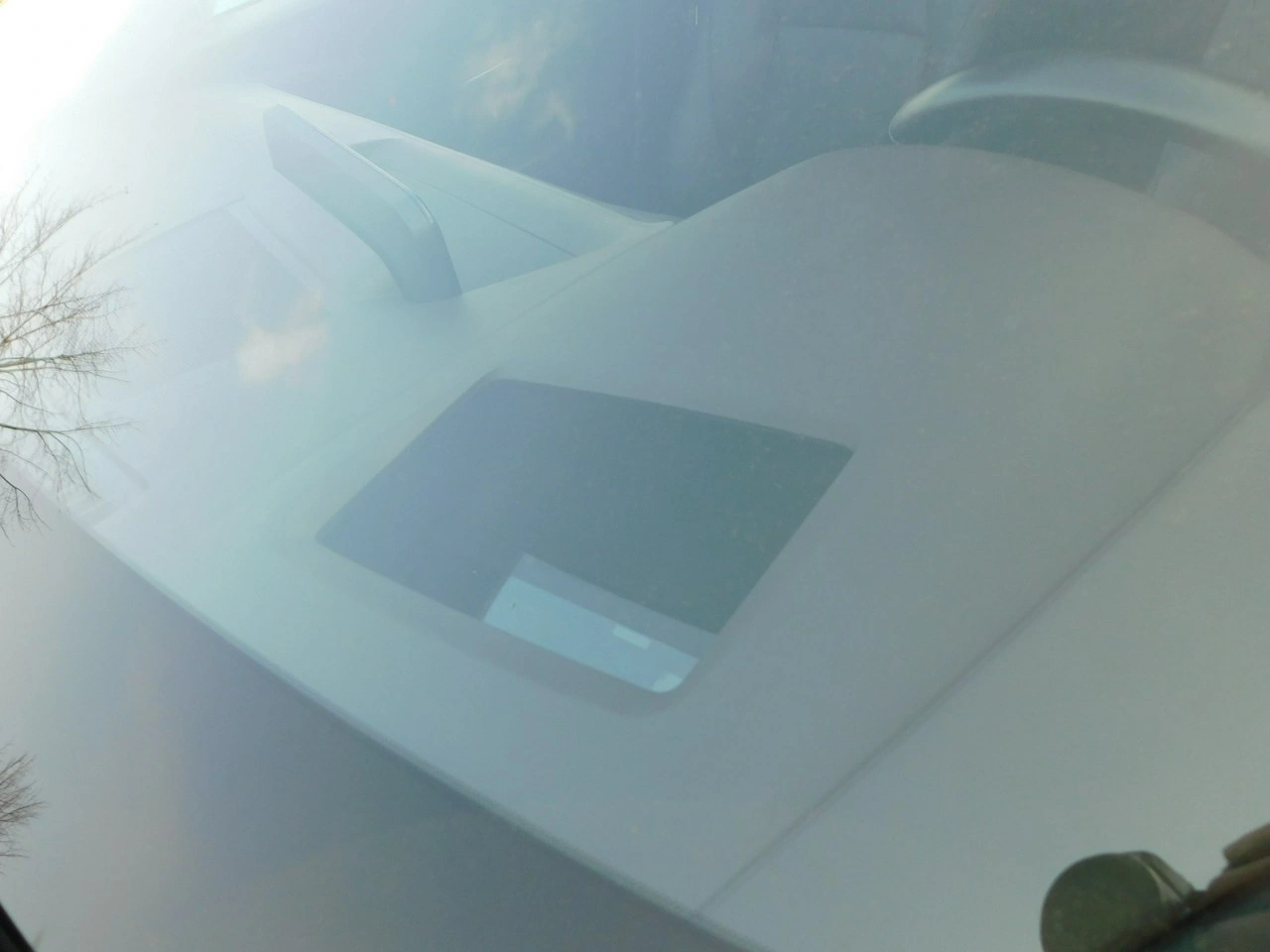 Mazda CX-30 - Zdjęcie 19