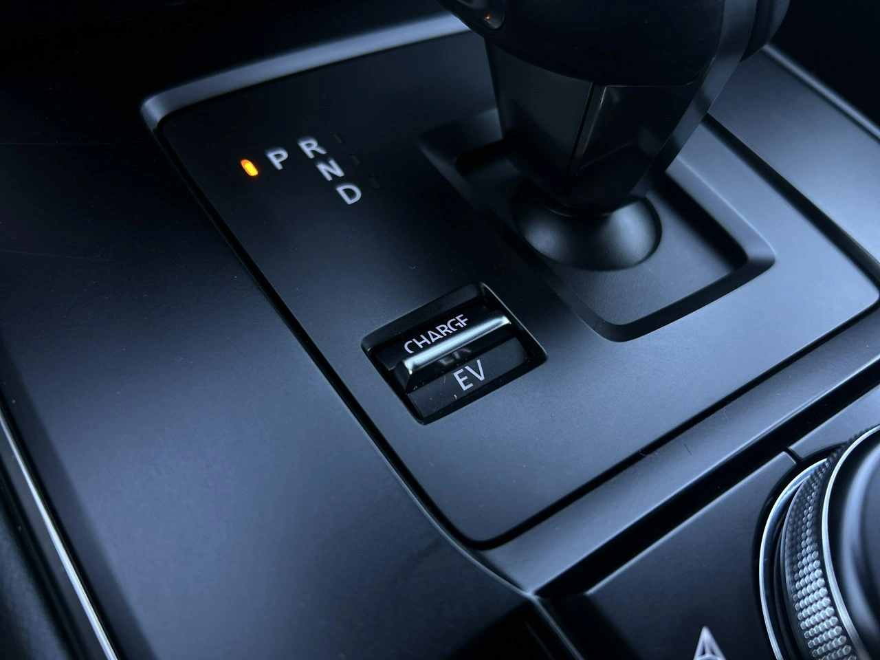 Mazda MX-30 - Zdjęcie 29