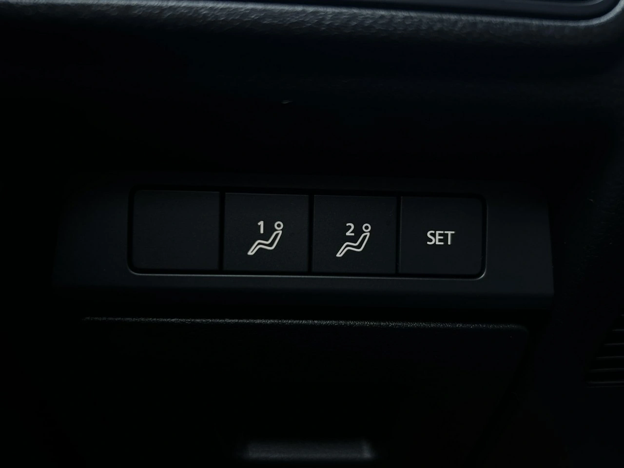 Mazda MX-30 - Zdjęcie 37