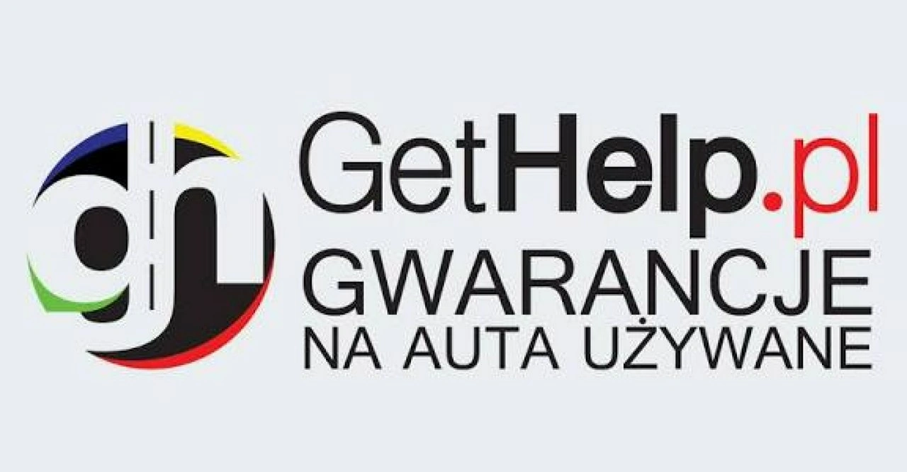 Mazda MX-30 - Zdjęcie 10