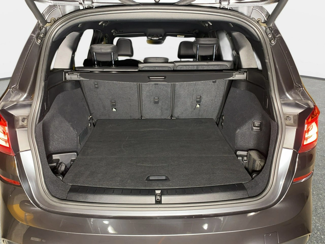 BMW 218 - Zdjęcie 17