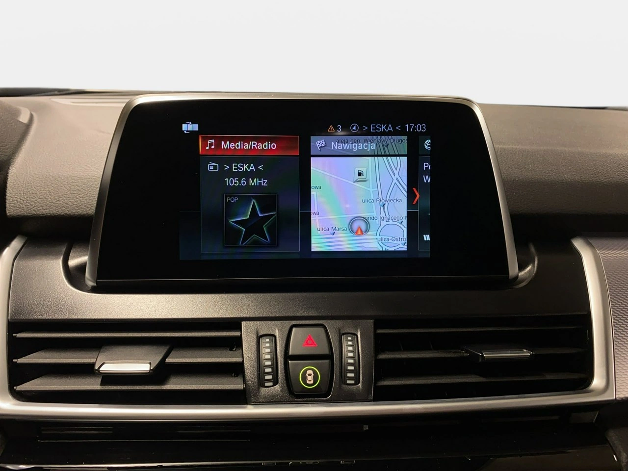 BMW 218 - Zdjęcie 28