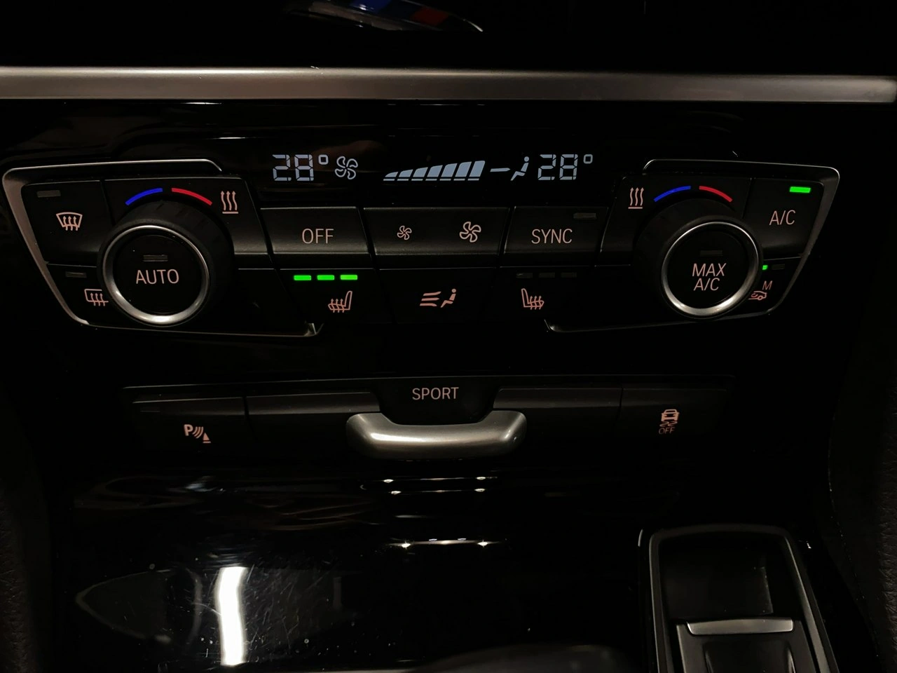 BMW 218 - Zdjęcie 31