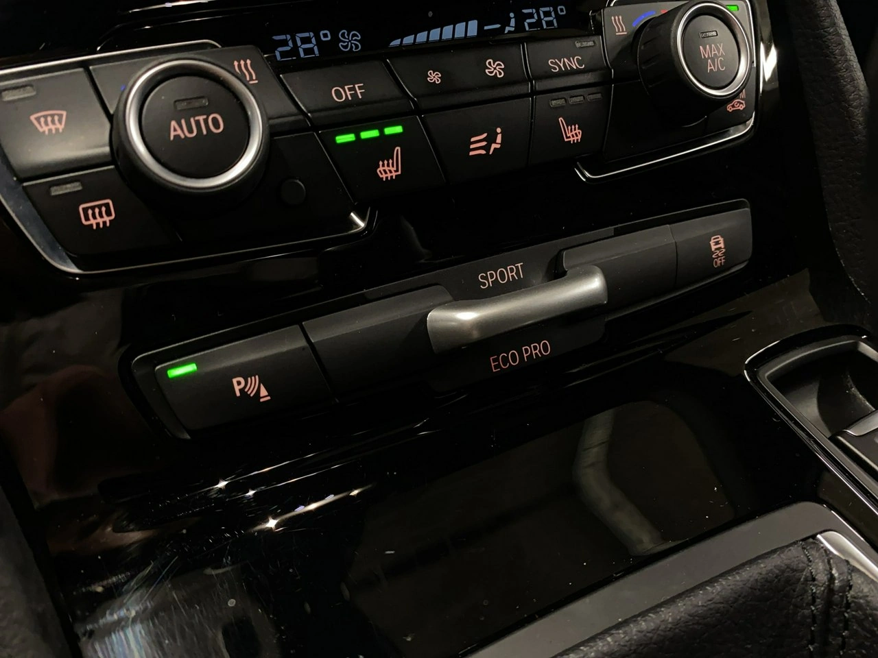 BMW 218 - Zdjęcie 32