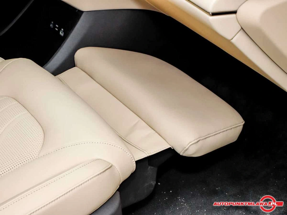 Denza N7 - Zdjęcie 18