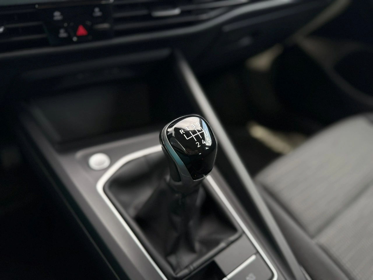 Volkswagen Golf - Zdjęcie 29