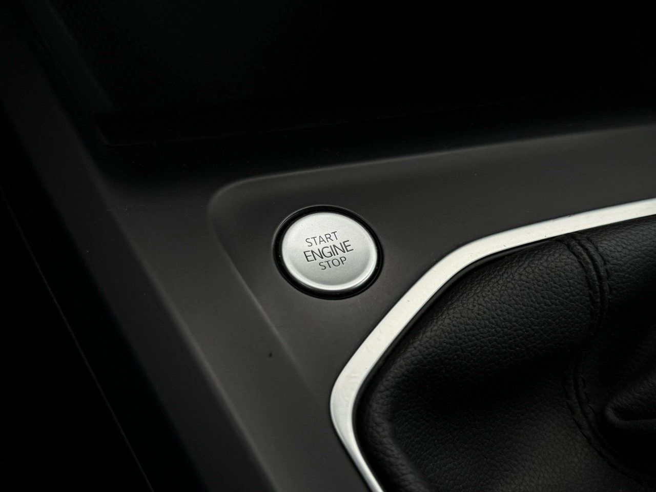 Volkswagen Golf - Zdjęcie 31