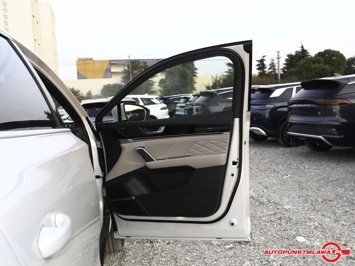 BYD Tang - Zdjęcie 17