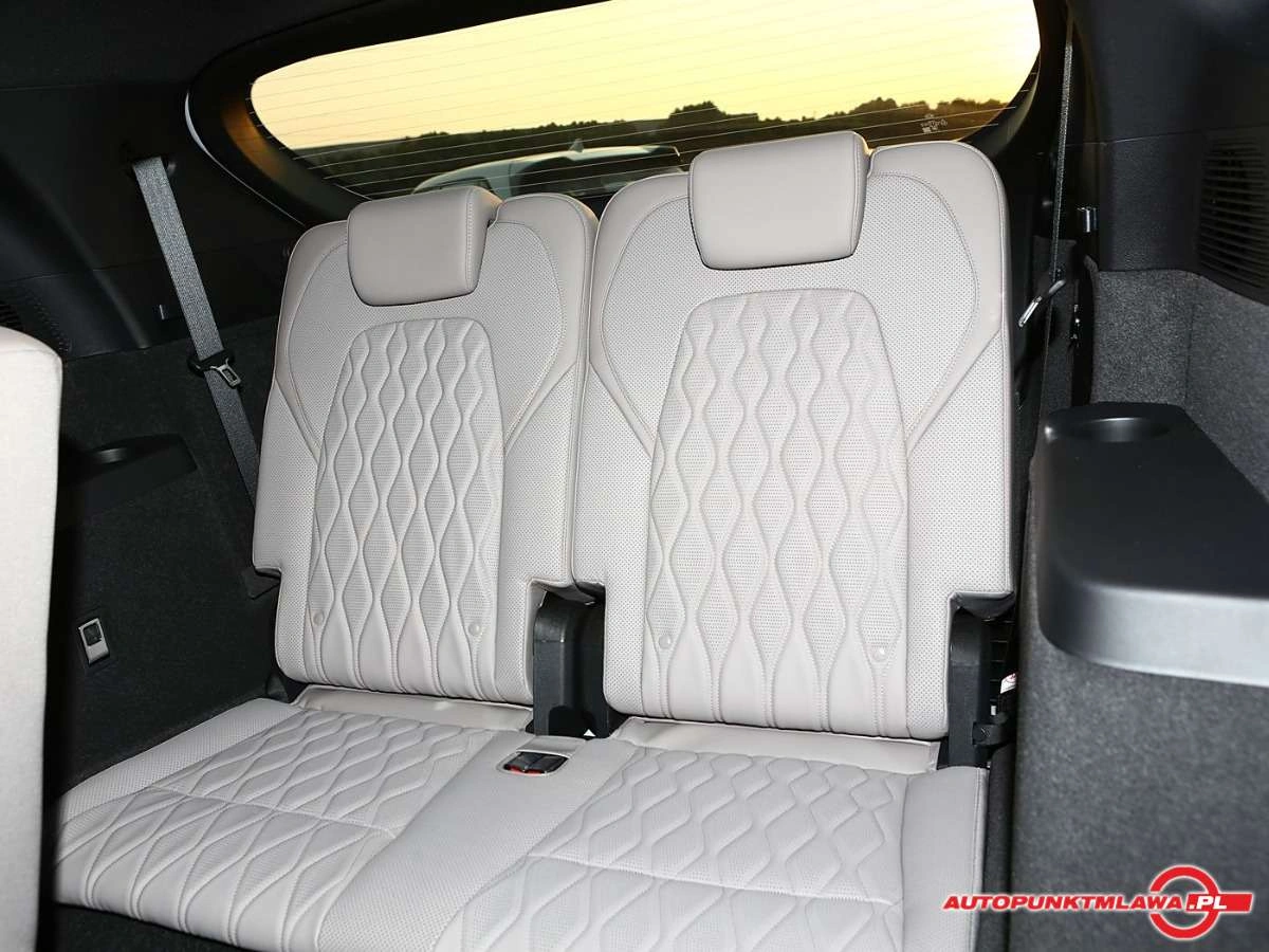 BYD Tang - Zdjęcie 16