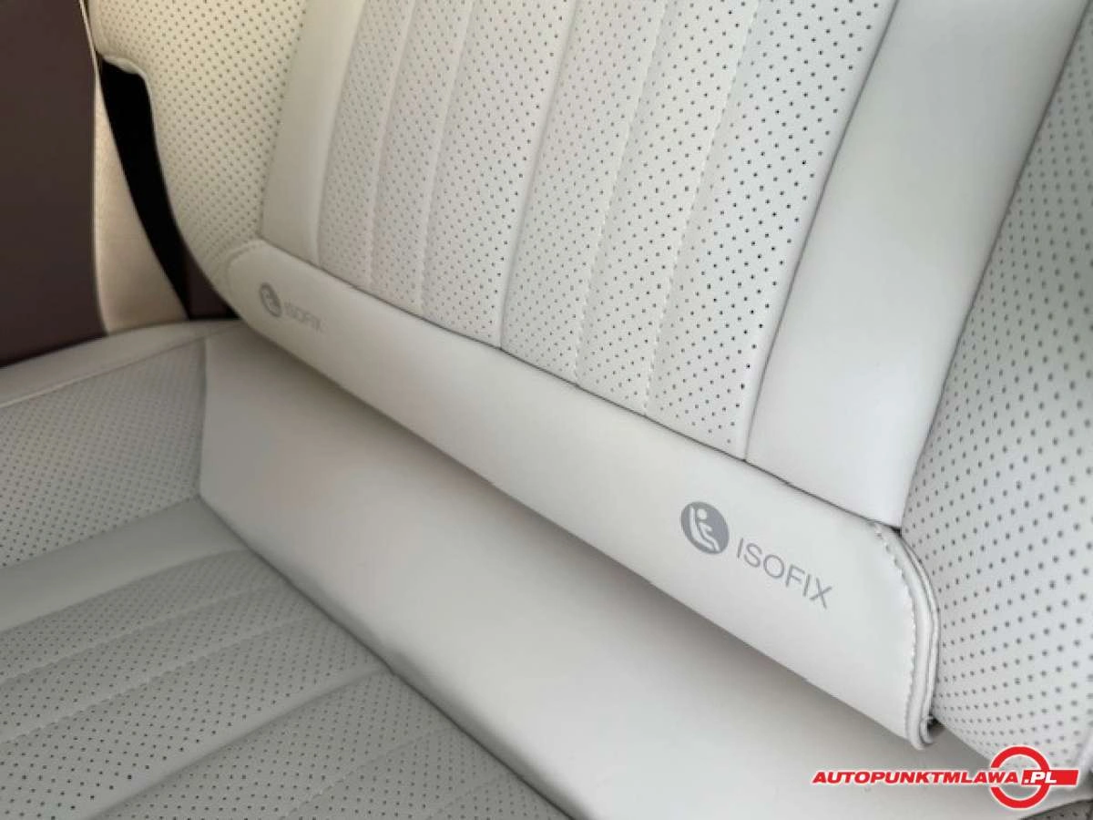 Denza Z9 GT - Zdjęcie 13