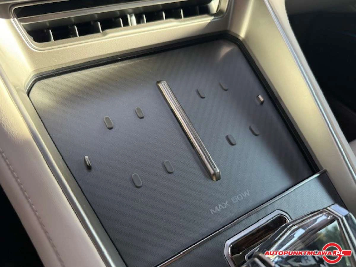 Denza Z9 GT - Zdjęcie 19