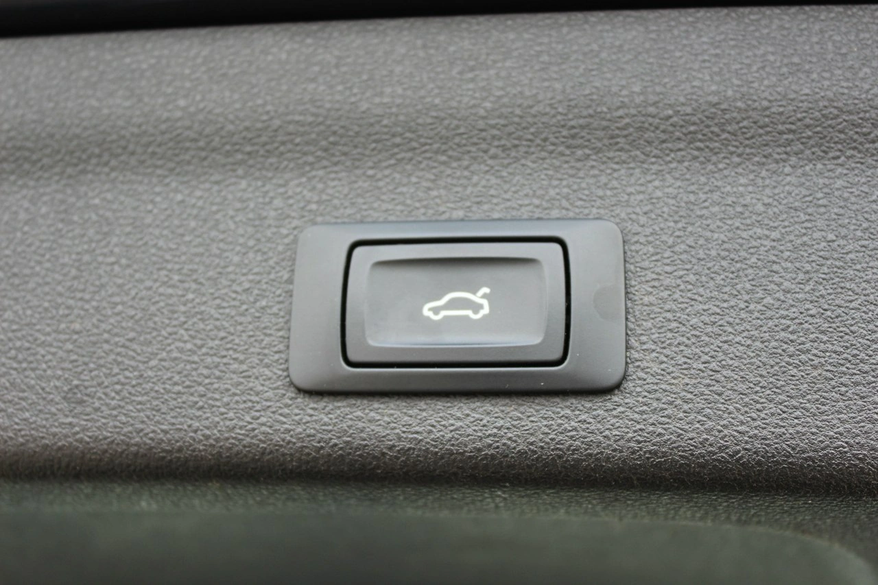 Audi A6 - Zdjęcie 14