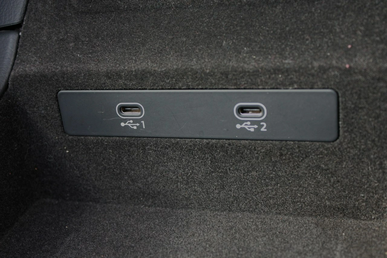 Audi A6 - Zdjęcie 33