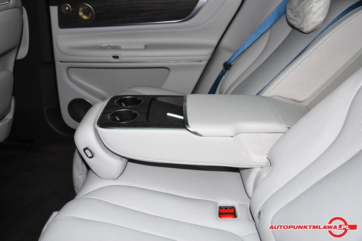 Aito M9 - Zdjęcie 14