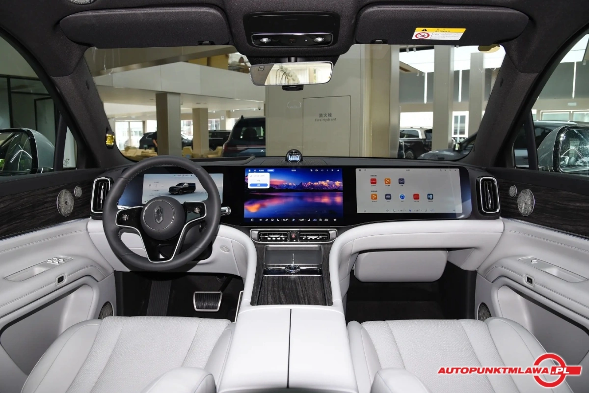 Aito M9 - Zdjęcie 10