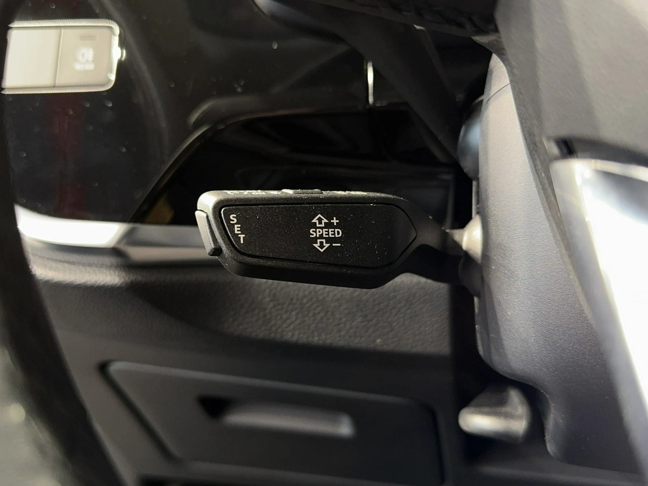 Audi Q3 - Zdjęcie 18