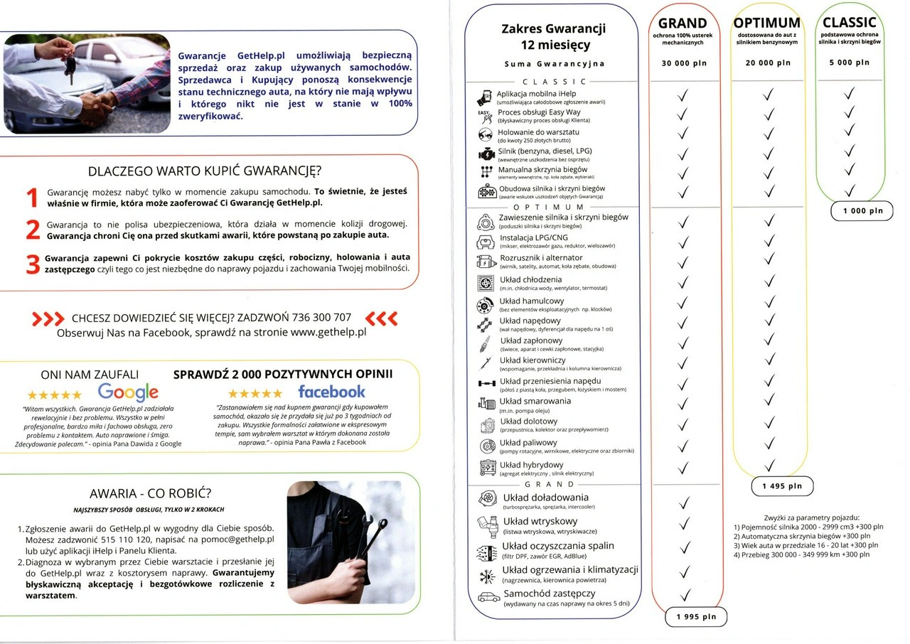 Mercedes GLC 200 - Zdjęcie 28