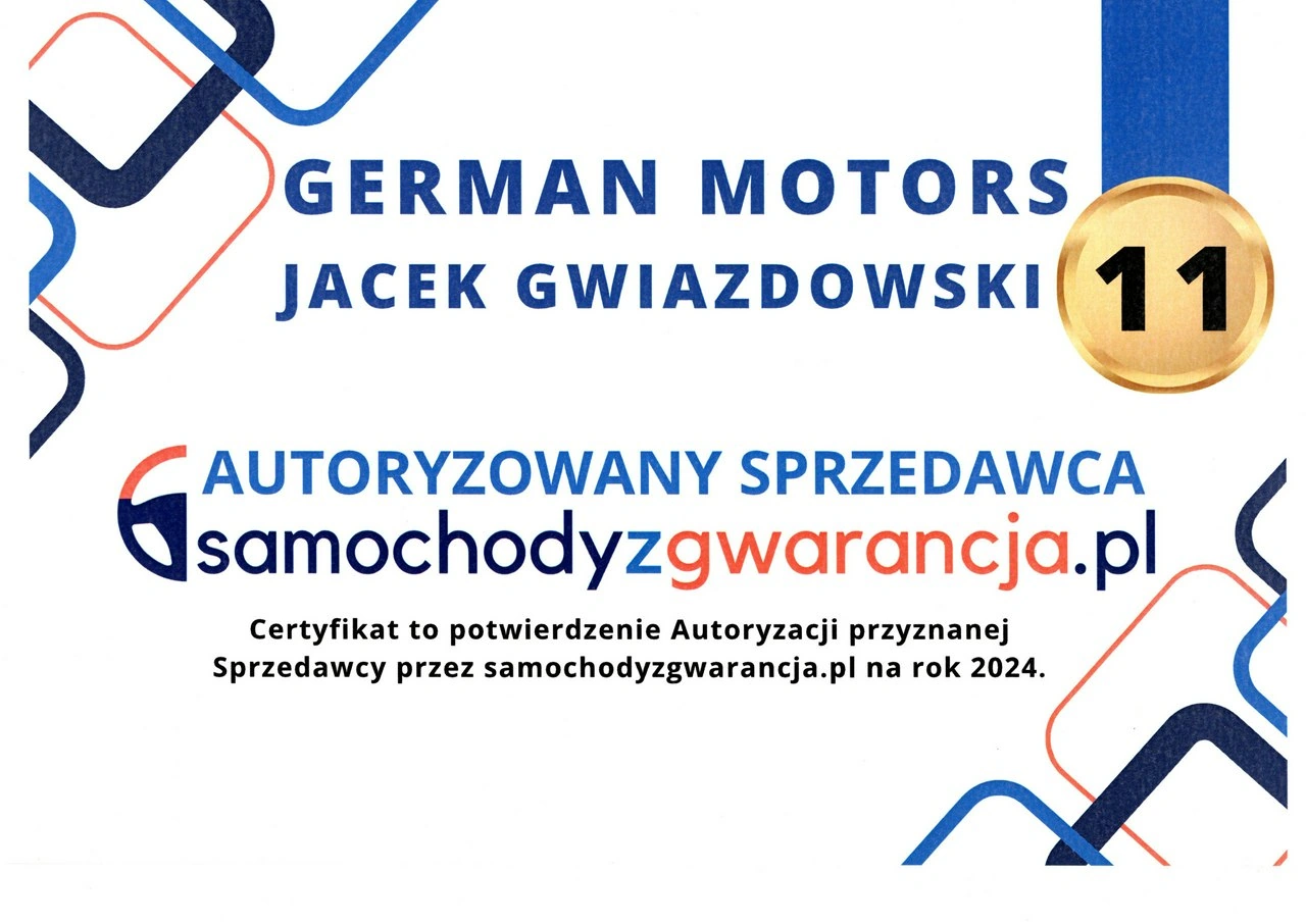 Mercedes GLC 200 - Zdjęcie 29