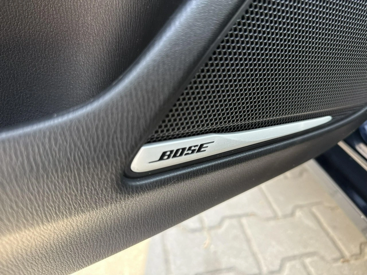 Mazda 6 - Zdjęcie 12