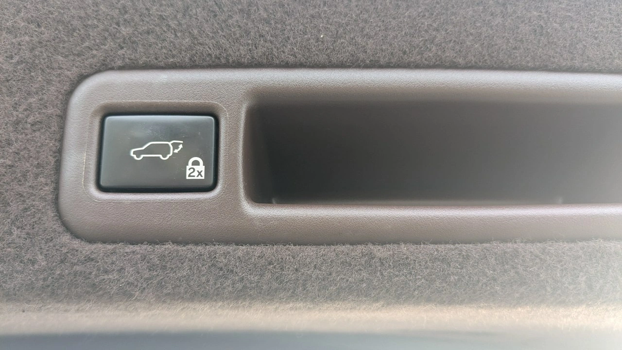 Lexus RX - Zdjęcie 29