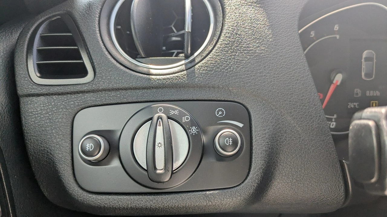 Ford S-Max - Zdjęcie 28