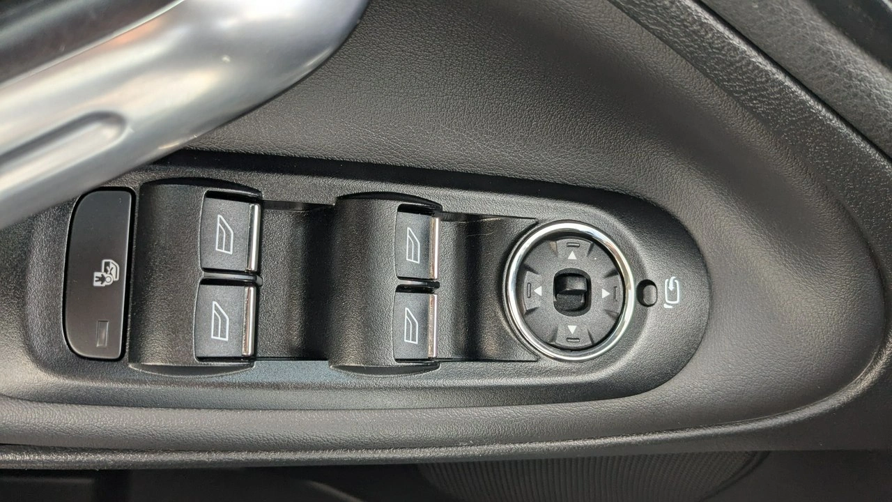 Ford S-Max - Zdjęcie 29