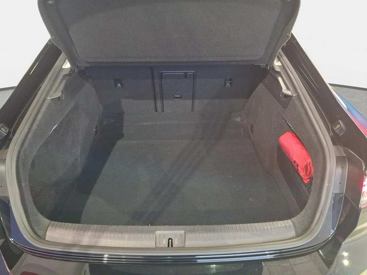 Volkswagen Arteon - Zdjęcie 11