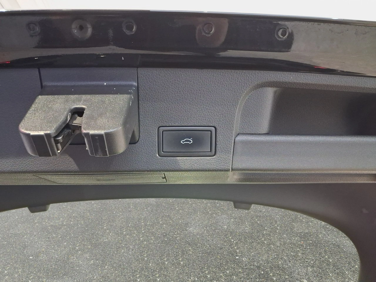 Volkswagen Arteon - Zdjęcie 12